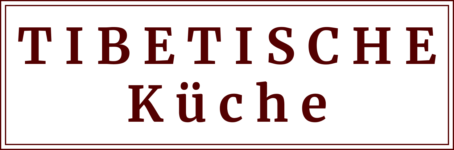 restaurant_logo